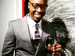 DJ Sbu stops production of Mofaya... for now